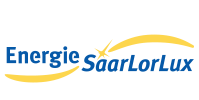 Energie SaarLorLux