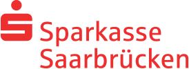 Sparkasse Saarbrücken